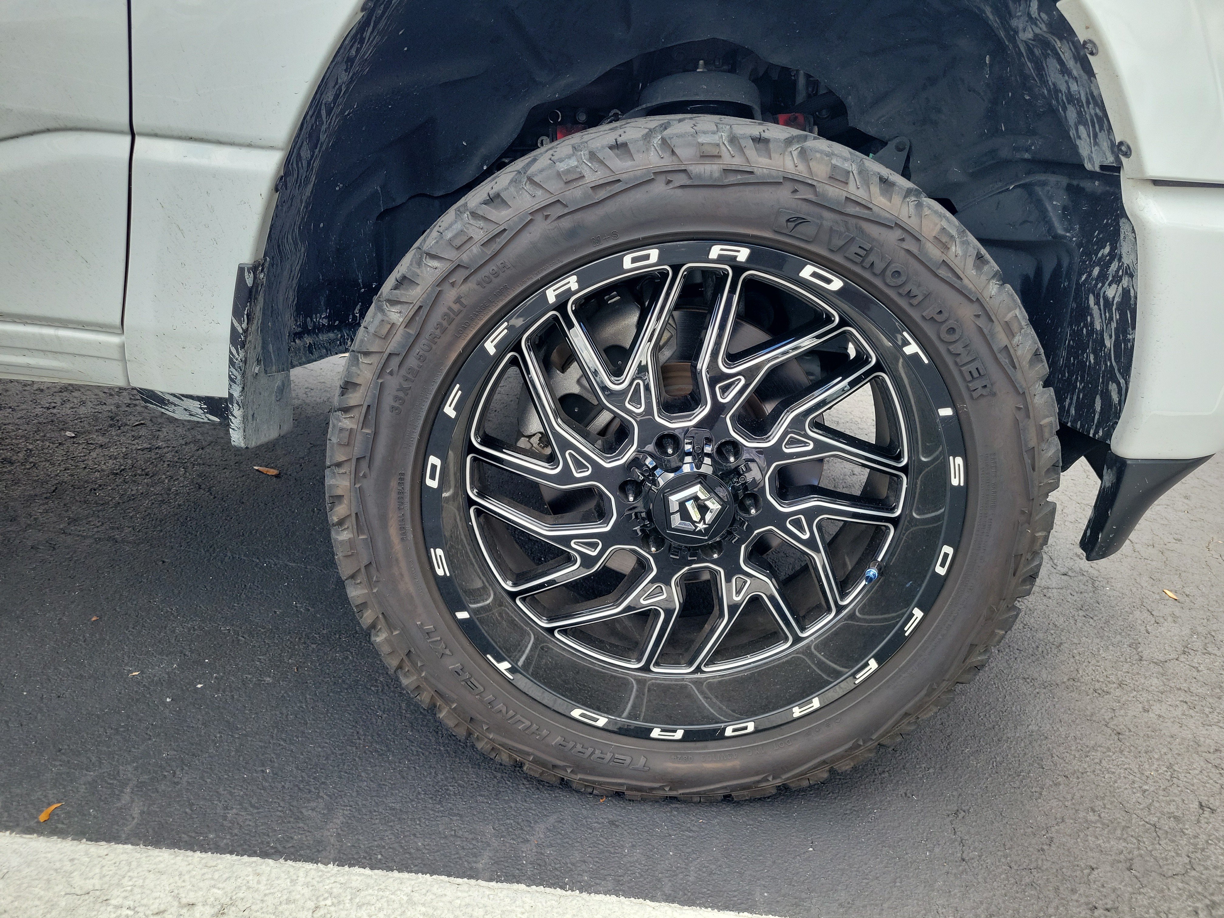 ram ram 1500 pickup 2024 1C6RRFGGXRN204573 image ram ram 1500 pickup 2024 1C6RRFGGXRN204573 image